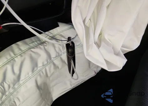 2017 Lexus Rx 350 z USA, uszkodzony, nr VIN 2T2ZZMCA0HC045235